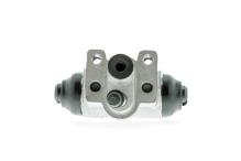 AISIN AH-003R